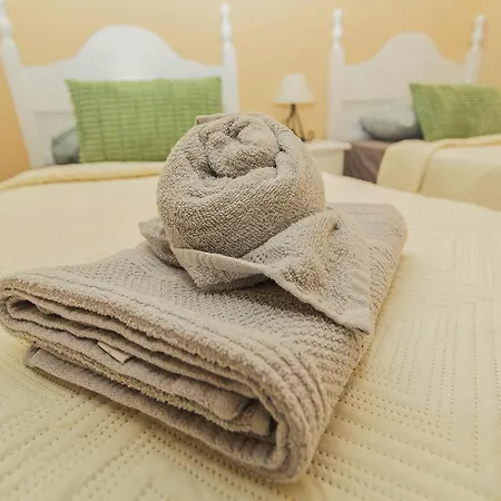 Appartement 032 La Loma Magic - Alicante Torrevieja